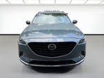 2023 Mazda Mazda CX-9 Carbon Edition