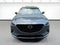 2023 Mazda Mazda CX-9 Carbon Edition