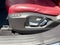 2023 Mazda Mazda CX-9 Carbon Edition