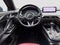 2023 Mazda Mazda CX-9 Carbon Edition