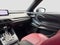 2023 Mazda Mazda CX-9 Carbon Edition
