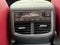 2023 Mazda Mazda CX-9 Carbon Edition