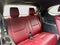 2023 Mazda Mazda CX-9 Carbon Edition