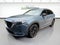2023 Mazda Mazda CX-9 Carbon Edition
