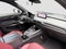 2023 Mazda Mazda CX-9 Carbon Edition