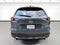 2023 Mazda Mazda CX-9 Carbon Edition