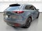 2023 Mazda Mazda CX-9 Carbon Edition