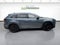 2023 Mazda Mazda CX-9 Carbon Edition