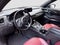 2023 Mazda Mazda CX-9 Carbon Edition