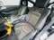 2019 Nissan 370Z Auto