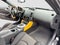 2019 Nissan 370Z Auto
