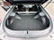 2019 Nissan 370Z Auto