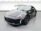 2019 Nissan 370Z Auto