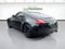2019 Nissan 370Z Auto