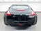 2019 Nissan 370Z Auto