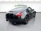 2019 Nissan 370Z Auto