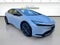 2023 Toyota Prius XLE