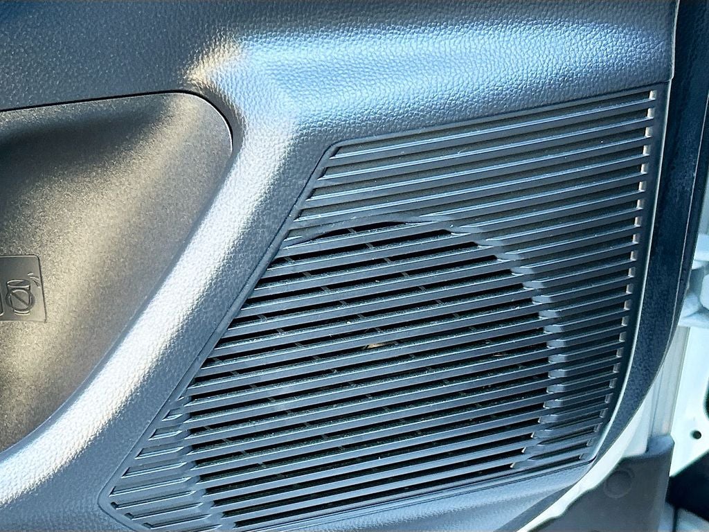 2023 Toyota Prius XLE