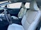 2023 Toyota Prius XLE