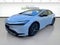 2023 Toyota Prius XLE
