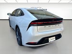 2023 Toyota Prius XLE