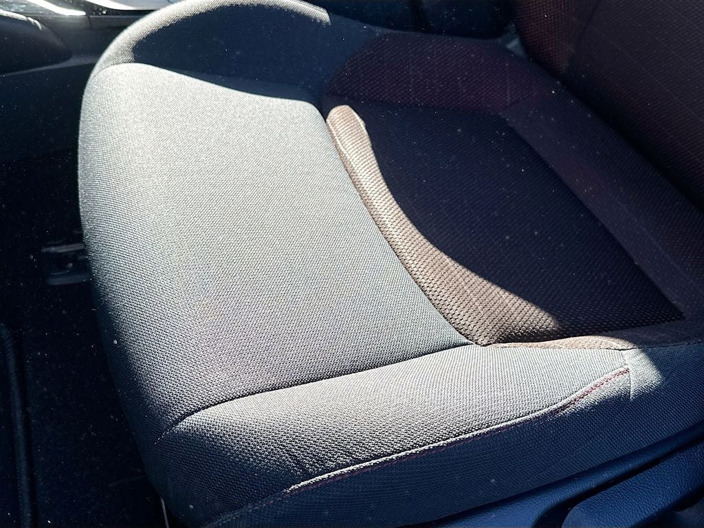 2023 Toyota Corolla Hybrid Hybrid SE