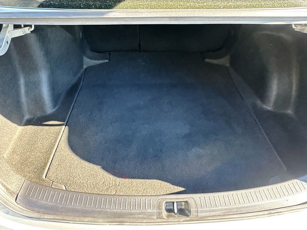 2023 Toyota Corolla Hybrid Hybrid SE