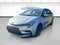 2023 Toyota Corolla Hybrid Hybrid SE