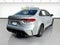 2023 Toyota Corolla Hybrid Hybrid SE