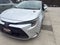 2022 Toyota Corolla Hybrid Hybrid LE