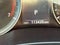 2016 Lexus ES 350 Base