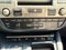 2016 Lexus ES 350 Base