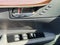 2016 Lexus ES 350 Base