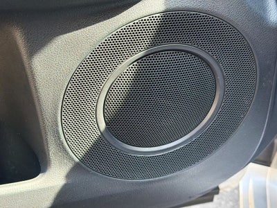 2016 Lexus ES 350 Base