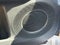 2016 Lexus ES 350 Base