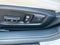 2016 Lexus ES 350 Base