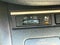 2016 Lexus ES 350 Base
