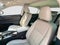 2016 Lexus ES 350 Base
