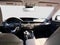 2016 Lexus ES 350 Base