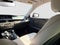 2016 Lexus ES 350 Base