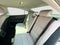2016 Lexus ES 350 Base