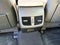 2016 Lexus ES 350 Base