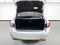 2016 Lexus ES 350 Base