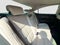 2016 Lexus ES 350 Base