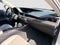 2016 Lexus ES 350 Base