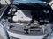 2016 Lexus ES 350 Base