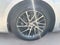 2016 Lexus ES 350 Base