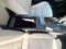 2016 Lexus ES 350 Base