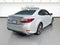 2016 Lexus ES 350 Base