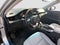 2016 Lexus ES 350 Base
